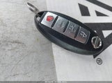 Nissan Maxima 3.5 Sv 1N4AA51E69C830248 снимка