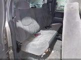 Miniaturka zdjęcia 8