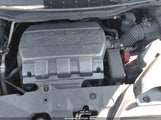 Honda Odyssey Ex-L 5FNRL5H6XEB017398 photo