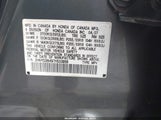 Acura Mdx Technology Package 2HNYD28497H533958 снимка