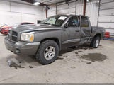 Dodge Dakota Slt 1D7HW48N46S581174 снимка