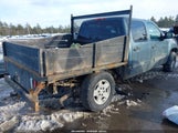 GMC Sierra  Sle 2GTEK23M391109371 снимка