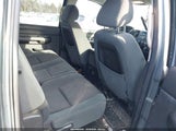 GMC Sierra  Sle 2GTEK23M391109371 fotografie