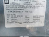 GMC Sierra  Sle 2GTEK23M391109371 fotografie
