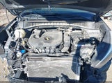 Hyundai Tucson Sel KM8J33A48JU597497 снимка