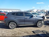 Hyundai Tucson Sel KM8J33A48JU597497 снимка