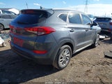 Hyundai Tucson Sel KM8J33A48JU597497 снимка