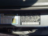 Hyundai Tucson Sel KM8J33A48JU597497 снимка
