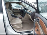 Buick Enclave Leather 5GAKRCED4CJ218020 fotografie