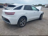 Genesis Gv70 2.5T Advanced 5NMMBDTB0TH045279 снимка
