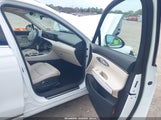 Genesis Gv70 2.5T Advanced 5NMMBDTB0TH045279 снимка