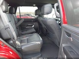 Toyota Sequoia Platinum 7SVAAABAXRX033739 снимка