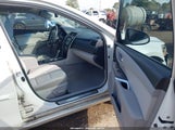 Toyota Camry Xle 4T1BF1FK2FU912129 снимка