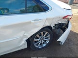 Toyota Camry Xle 4T1BF1FK2FU912129 снимка