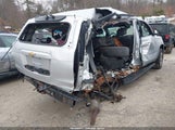 Chevrolet Suburban Lt 1GNSKHKC7GR107021 снимка