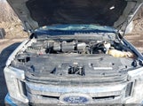 Ford F-250 Xlt 1FT7W2B65HEE26176 снимка