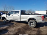 Ford F-250 Xlt 1FT7W2B65HEE26176 снимка