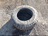 Ford F-250 Xlt 1FT7W2B65HEE26176 снимка