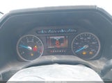 Ford F-250 Xlt 1FT7W2B65HEE26176 снимка