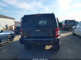 Jeep Liberty Sport 1J8GP28K98W119873 photo