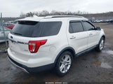 Ford Explorer Limited 1FM5K8F82GGB08595 photo