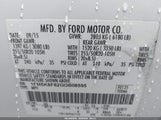 Ford Explorer Limited 1FM5K8F82GGB08595 снимка
