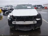 Cadillac Cts Luxury 1G6AR5SSXH0216684 снимка