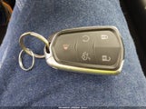 Cadillac Cts Luxury 1G6AR5SSXH0216684 снимка