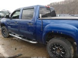 GMC Sierra  Sle 3GTP2VE77DG154475 снимка