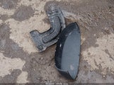GMC Sierra  Sle 3GTP2VE77DG154475 снимка