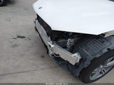 Mercedes-Benz Glc 300 Suv W1N0G8DB2NV332546 снимка