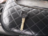 Chevrolet Suburban  Lt 1GNSCJE03DR128627 снимка