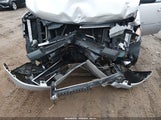 Chevrolet Suburban  Lt 1GNSCJE03DR128627 снимка