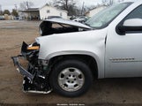 Chevrolet Suburban  Lt 1GNSCJE03DR128627 снимка