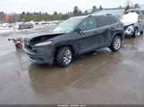 Jeep Cherokee Limited 1C4PJLDB4GW127494 снимка