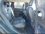 Jeep Cherokee Limited 1C4PJLDB4GW127494 снимка