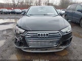 Audi A4 45 Premium WAUDNAF4XKN009312 снимка