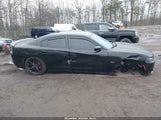 Dodge Charger R/T Rwd 2C3CDXCT4HH565928 снимка