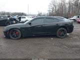 Dodge Charger R/T Rwd 2C3CDXCT4HH565928 снимка