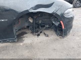 Dodge Charger R/T Rwd 2C3CDXCT4HH565928 снимка
