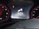 Dodge Charger R/T Rwd 2C3CDXCT4HH565928 снимка