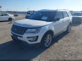 Ford Explorer Xlt 1FM5K7D89GGB34303 снимка