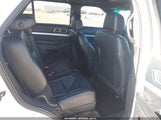 Ford Explorer Xlt 1FM5K7D89GGB34303 снимка