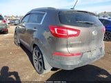 Kia Sportage Ex KNDPCCA21B7086484 снимка
