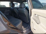 Kia Sportage Ex KNDPCCA21B7086484 снимка