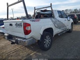 Toyota Tundra Sr5 5.7L V8 5TFUY5F17EX335925 fotografie