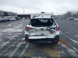 Subaru Outback Onyx Edition 4S4BTALC2S3306237 снимка