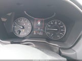 Subaru Outback Onyx Edition 4S4BTALC2S3306237 снимка