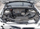 BMW X1 xDrive28I WBAVL1C5XFVY36112 photo