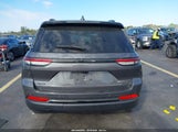 Jeep Grand Cherokee Altitude X 4X4 1C4RJHAG1RC250146 снимка